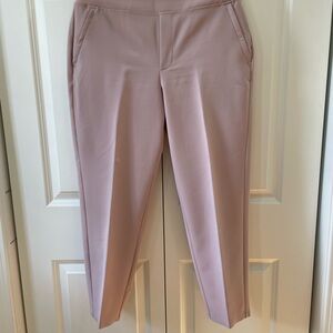 ATHLETA “Endless” High Rise Pants